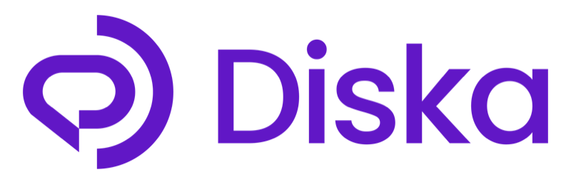 Diska